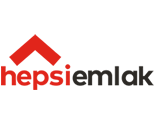 hepsiemlak