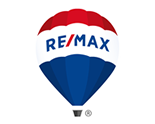 remax