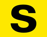 sahibinden
