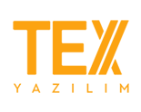 texyazılım.fw