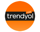 trendyol.fw