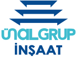 Ünal Grup İnşaat-Bilecik / Bozüyük