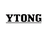 ytong.fw